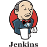 jenkins logos