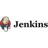 jenkins icon download