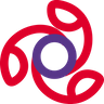 icons of hockey logo