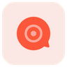 joox logo emoji