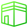 kabe icon png