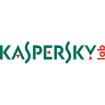 kaspersky logos