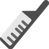 keytar logo