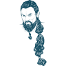 kcal logo