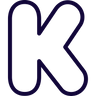 kickstarter logos