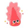 kimchi emoji