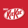 icons of kitkat