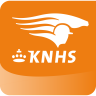 knhs logo