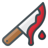 icon knife