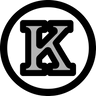 known icon png