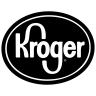 icons of kroger
