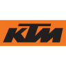 icons of ktm