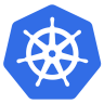 icon for kubernets