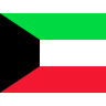 kuwait icon svg