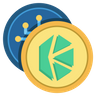 knc symbol