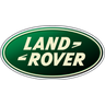 icon for land rover