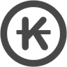 laos-kips icons