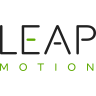 leap logos