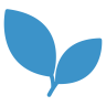 leaves icon png