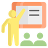 icons for teacher