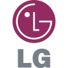 lg symbol
