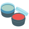 lip-care icons