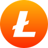 icon for lita