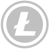 litecoin icon download