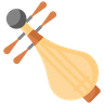 liuqin symbol