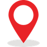 free location icons