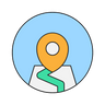 money printer emoji
