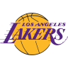 icon for lakers