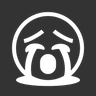 loudly icon png