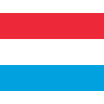 icons for luxembourg