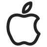 mac icon png