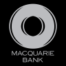 macquarie icons