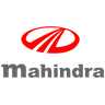 icon mahindra rise logo