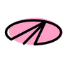 mahi-mahi logo