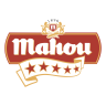 icon mahout