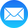 mails icons