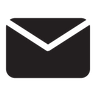 free mail icons