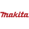 makita icon download
