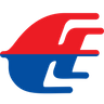 malaysia airlines symbol