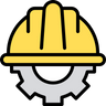 construction icon download