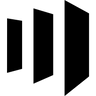icon marketo