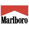 marlboro logo