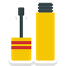 icon for mascara wand