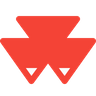 masses logo
