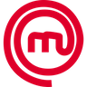 chef logo icons