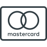 icons for mastercard payment